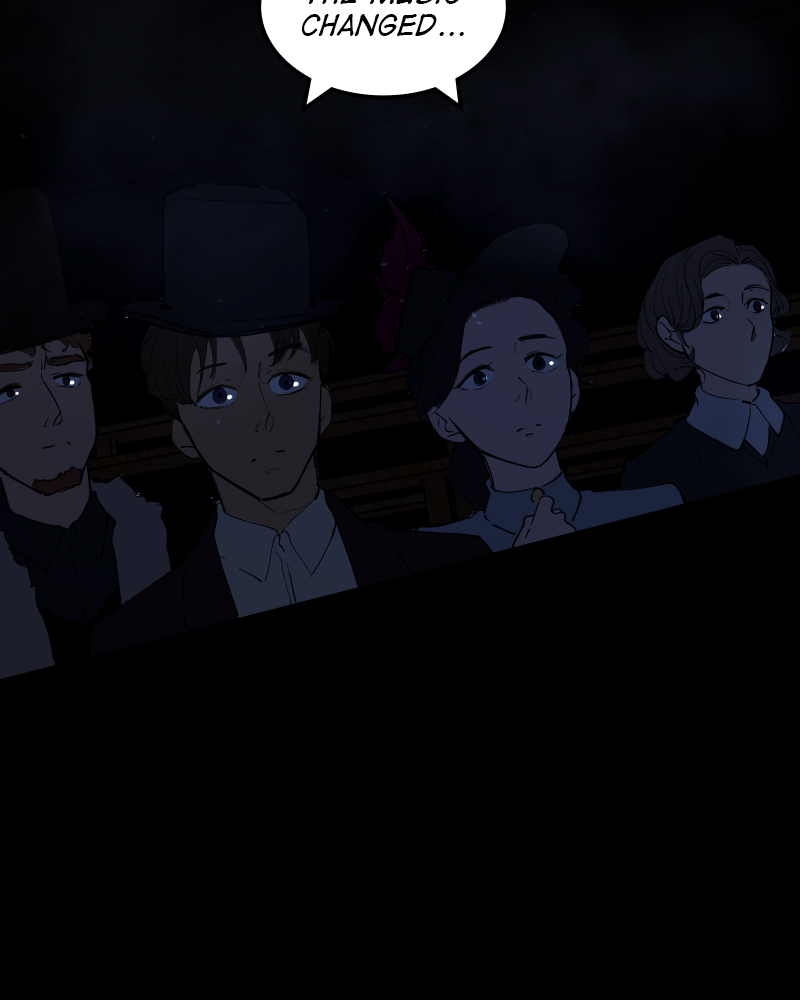 Purple Hyacinth Chapter 70 - page 116