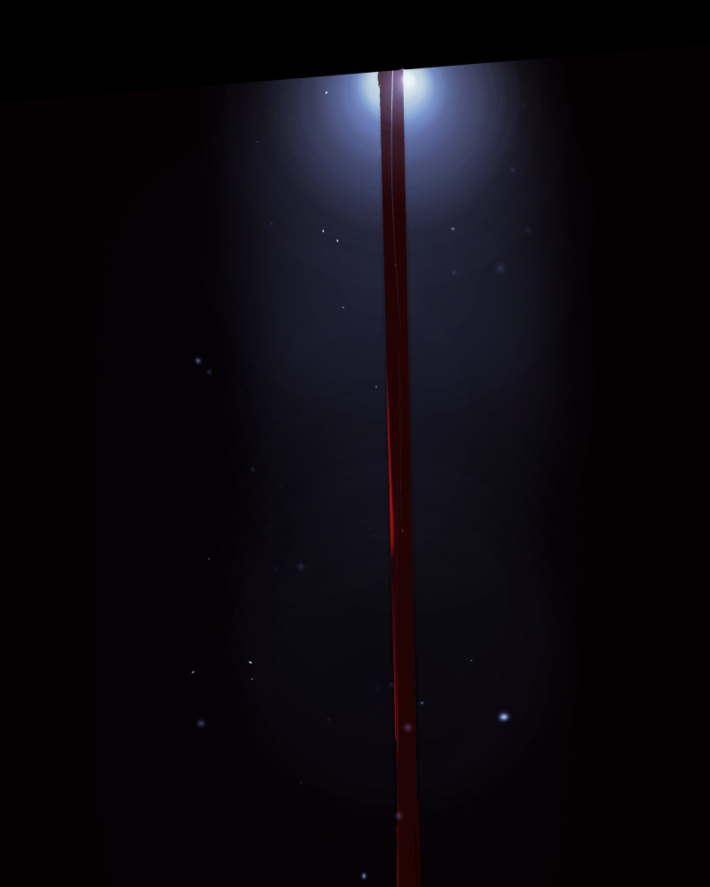 Purple Hyacinth Chapter 70 - page 118
