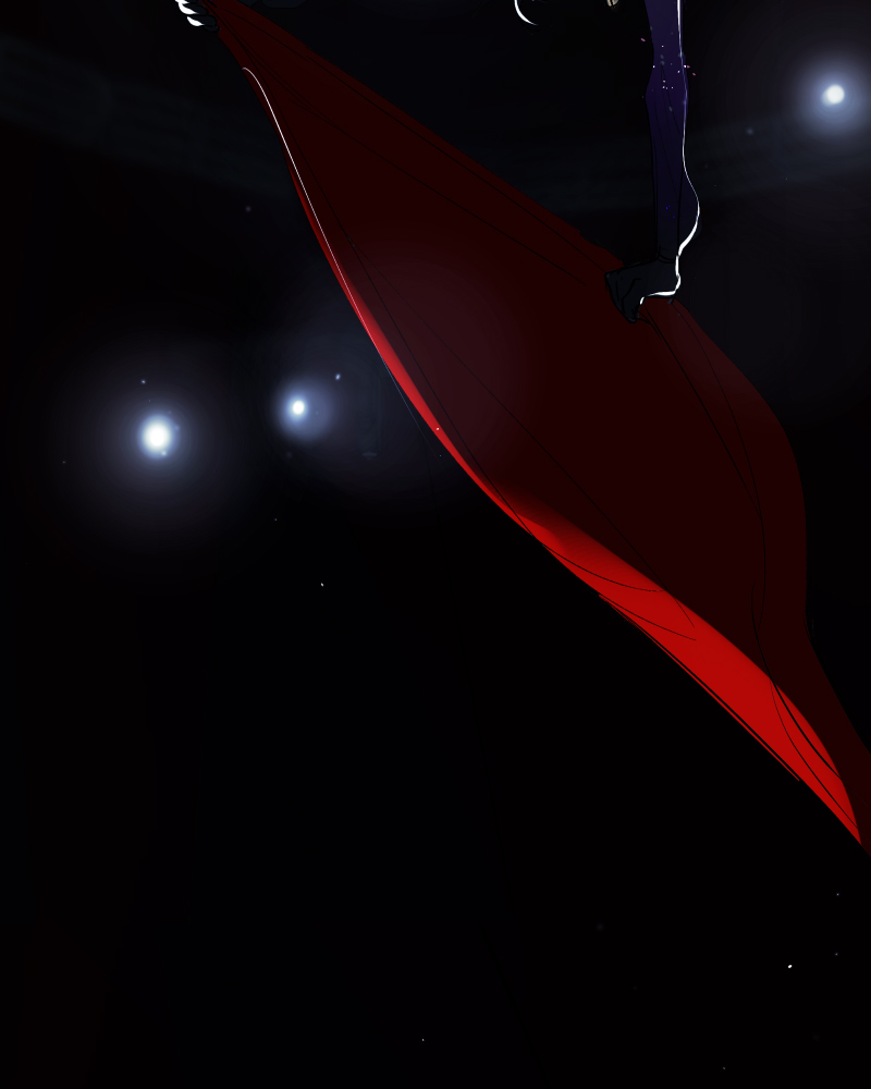 Purple Hyacinth Chapter 70 - page 120