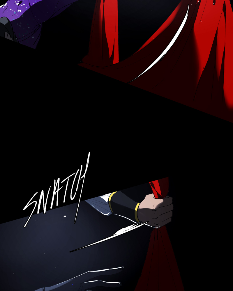 Purple Hyacinth Chapter 70 - page 125