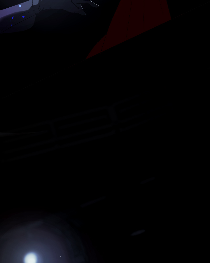 Purple Hyacinth Chapter 70 - page 126