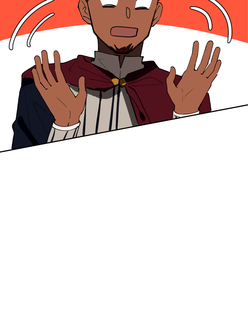 Purple Hyacinth Chapter 70 - page 13