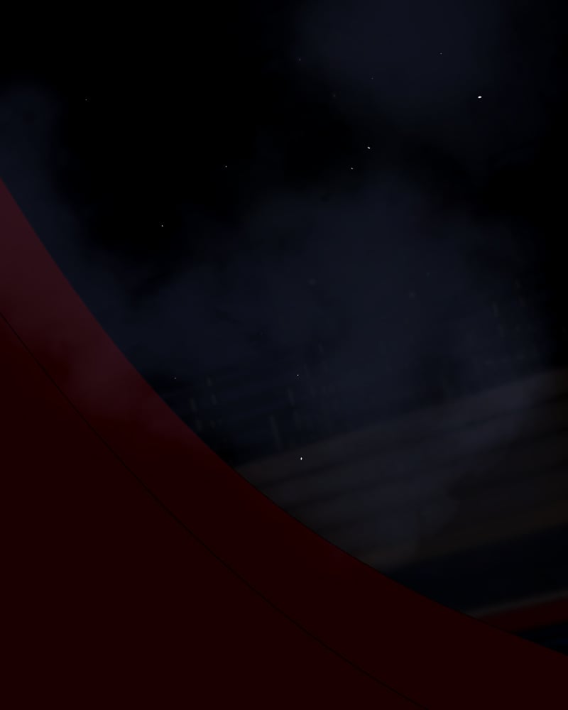 Purple Hyacinth Chapter 70 - page 131
