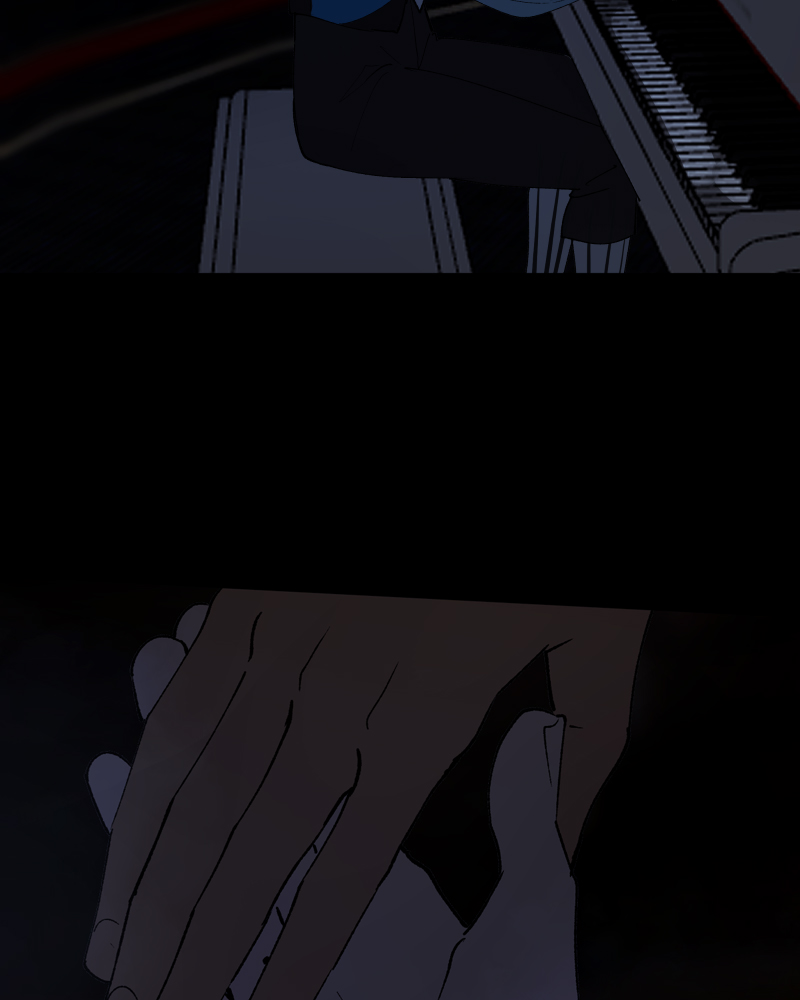 Purple Hyacinth Chapter 70 - page 141