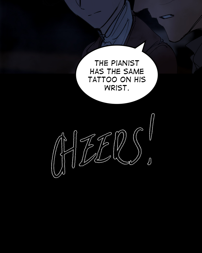 Purple Hyacinth Chapter 70 - page 143