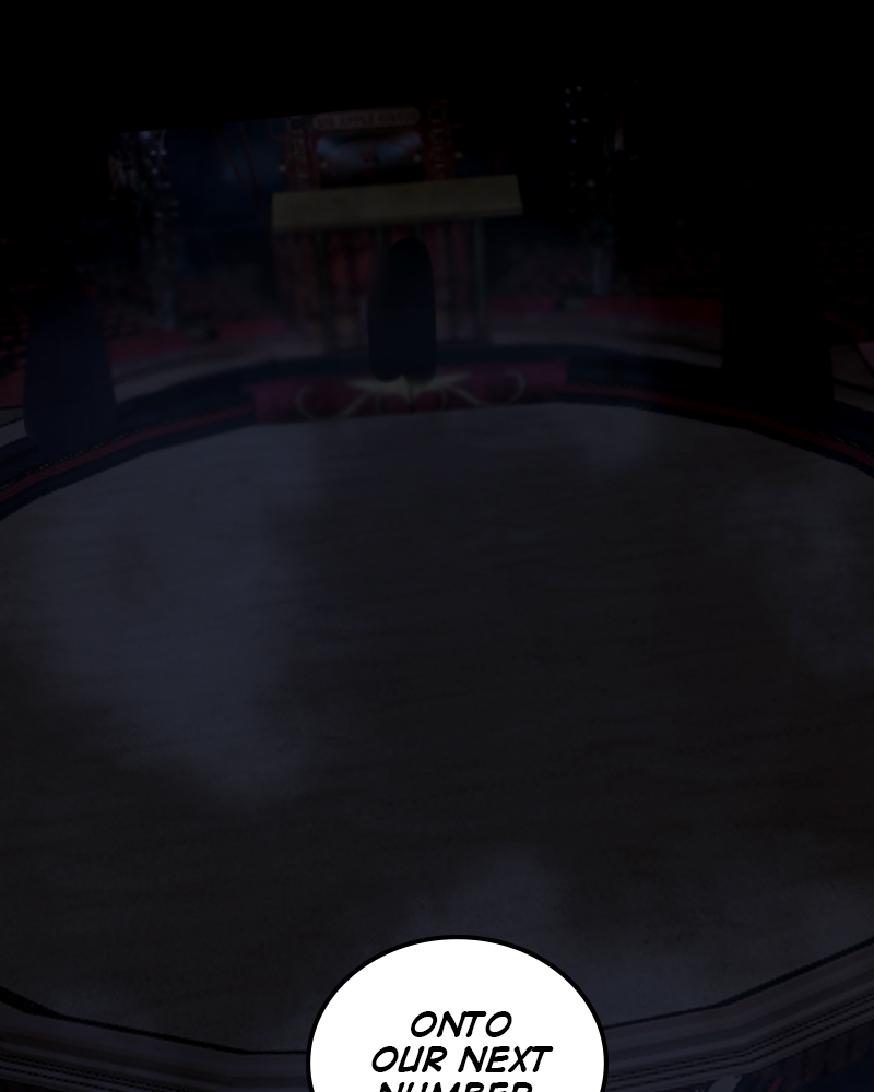 Purple Hyacinth Chapter 70 - page 144