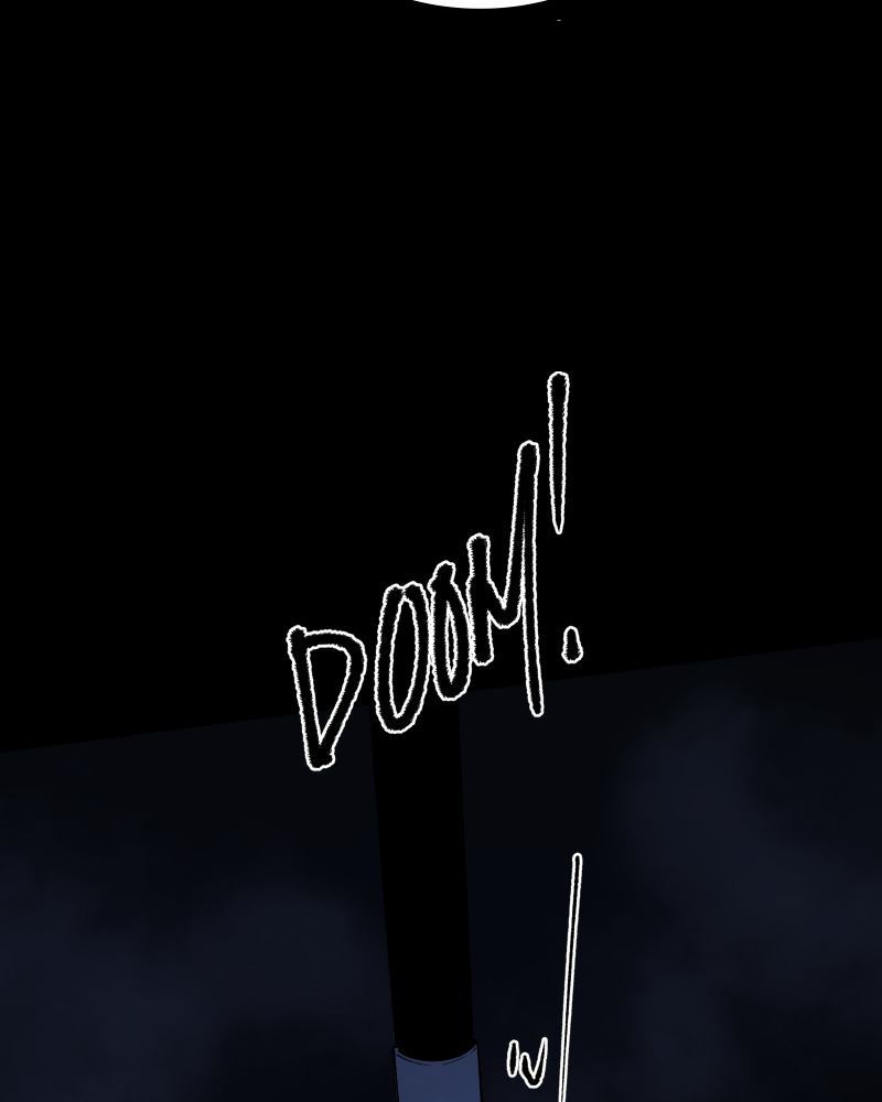 Purple Hyacinth Chapter 70 - page 147