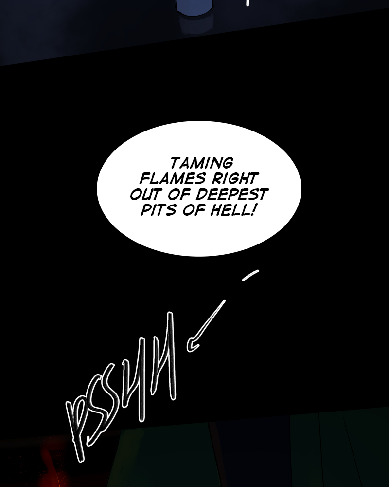 Purple Hyacinth Chapter 70 - page 148