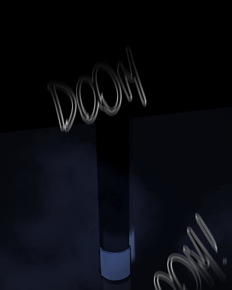 Purple Hyacinth Chapter 70 - page 150