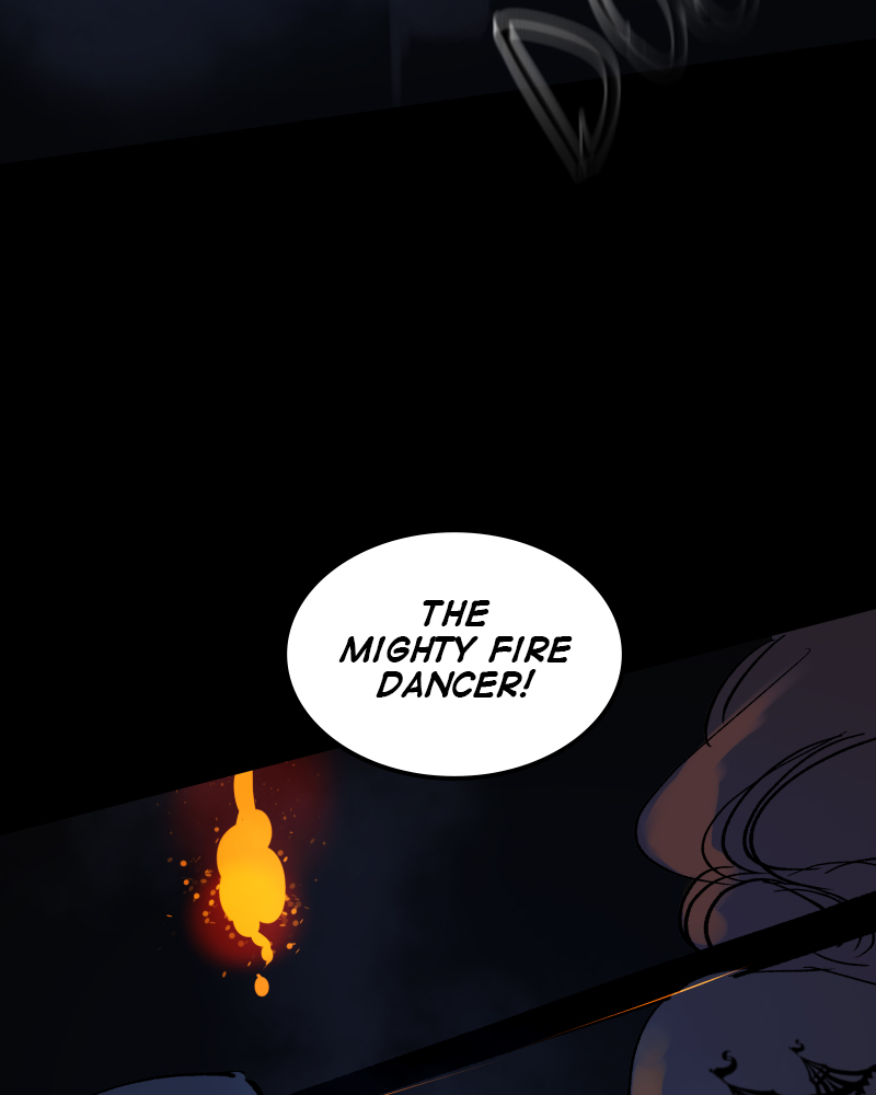 Purple Hyacinth Chapter 70 - page 151