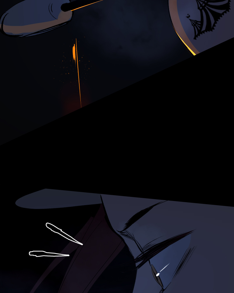 Purple Hyacinth Chapter 70 - page 152