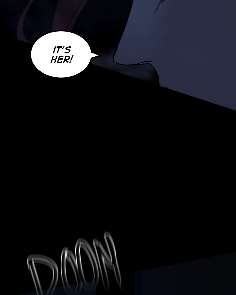 Purple Hyacinth Chapter 70 - page 153