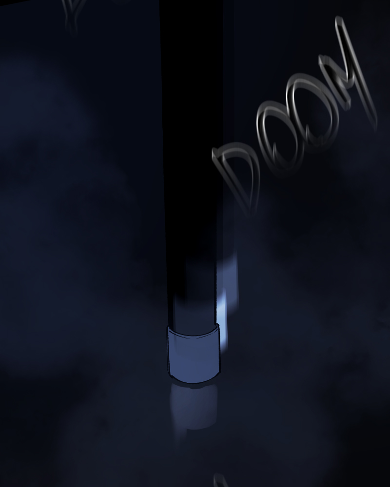 Purple Hyacinth Chapter 70 - page 154