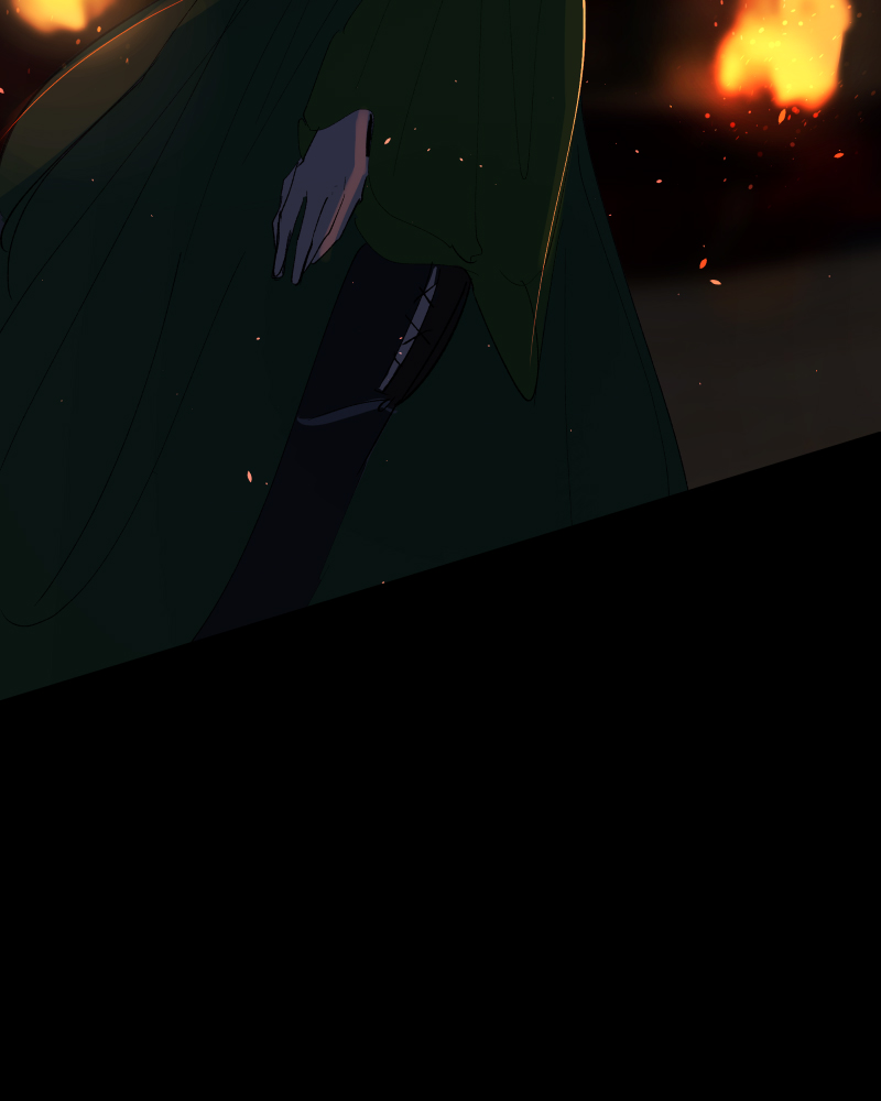 Purple Hyacinth Chapter 70 - page 158