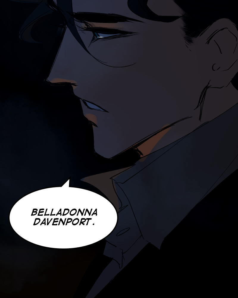 Purple Hyacinth Chapter 70 - page 160