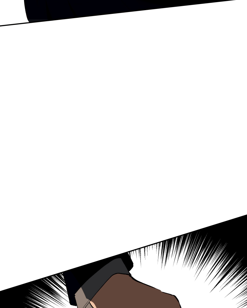 Purple Hyacinth Chapter 70 - page 19