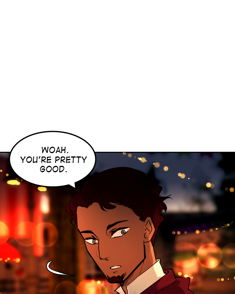 Purple Hyacinth Chapter 70 - page 24
