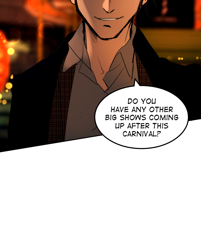 Purple Hyacinth Chapter 70 - page 34