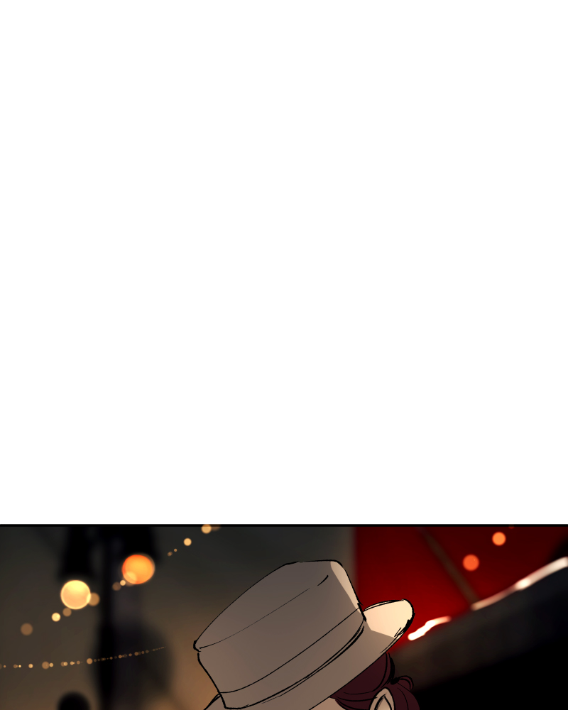 Purple Hyacinth Chapter 70 - page 39
