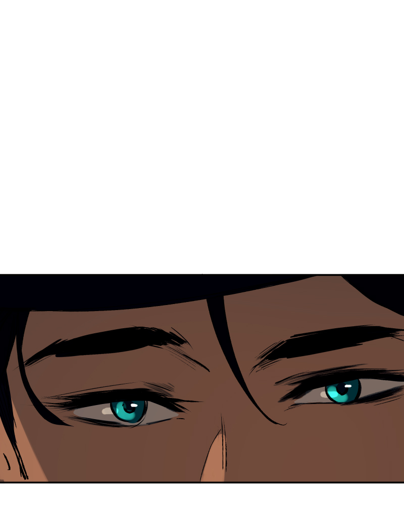 Purple Hyacinth Chapter 70 - page 45