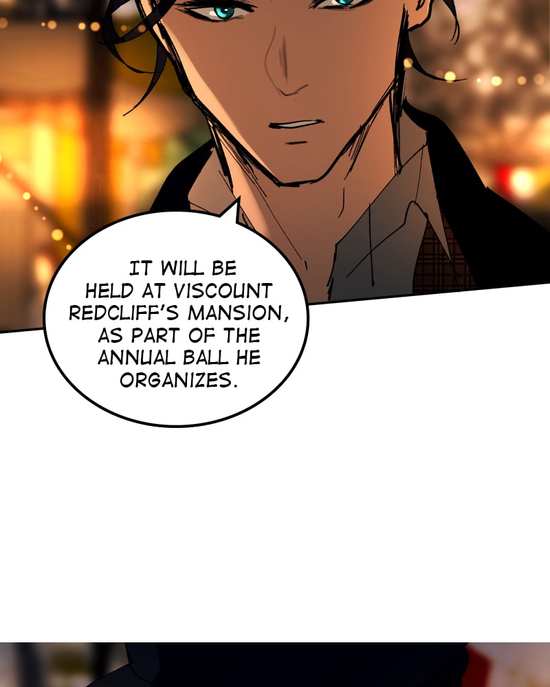 Purple Hyacinth Chapter 70 - page 47