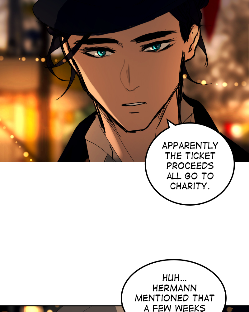 Purple Hyacinth Chapter 70 - page 48