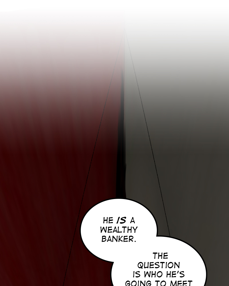 Purple Hyacinth Chapter 70 - page 53