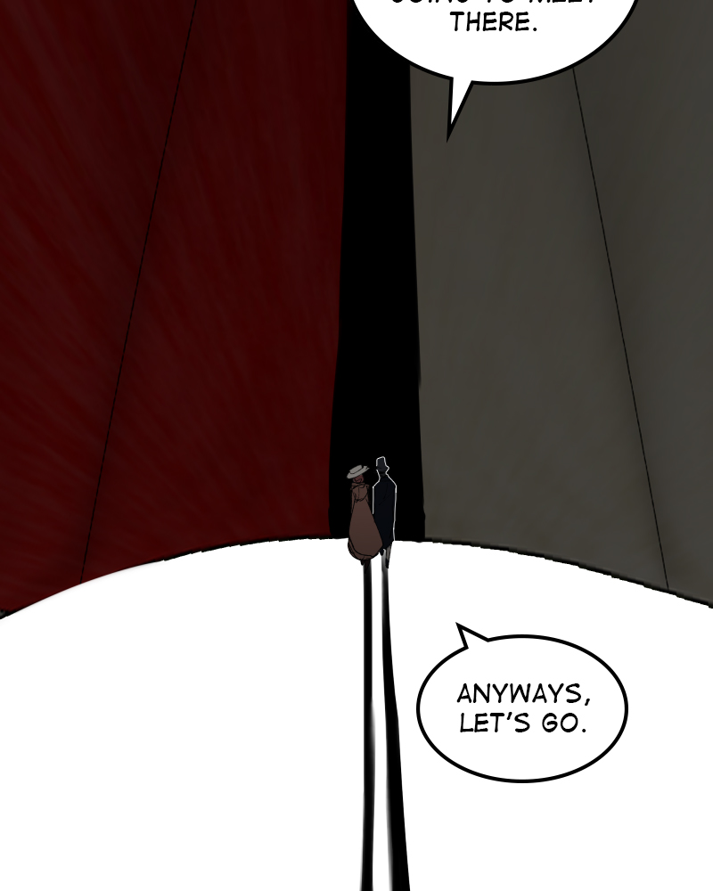 Purple Hyacinth Chapter 70 - page 54
