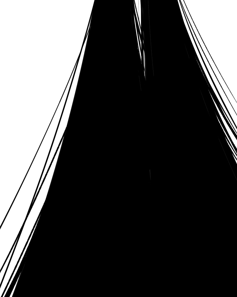 Purple Hyacinth Chapter 70 - page 56