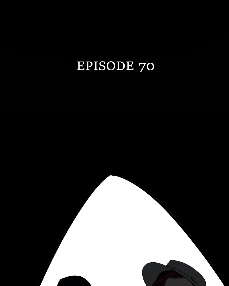 Purple Hyacinth Chapter 70 - page 60