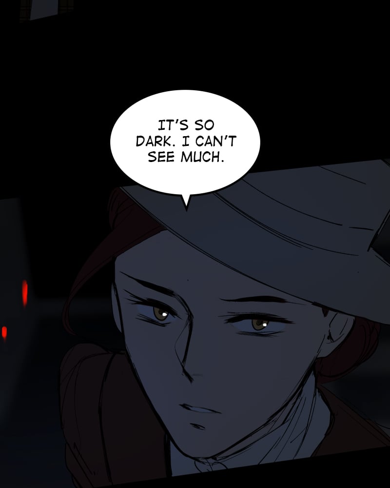 Purple Hyacinth Chapter 70 - page 62