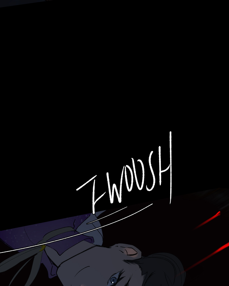 Purple Hyacinth Chapter 70 - page 63