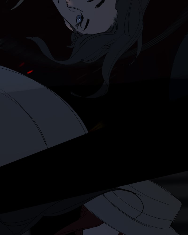 Purple Hyacinth Chapter 70 - page 64