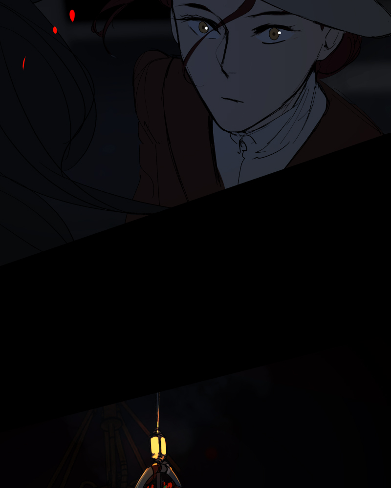 Purple Hyacinth Chapter 70 - page 65