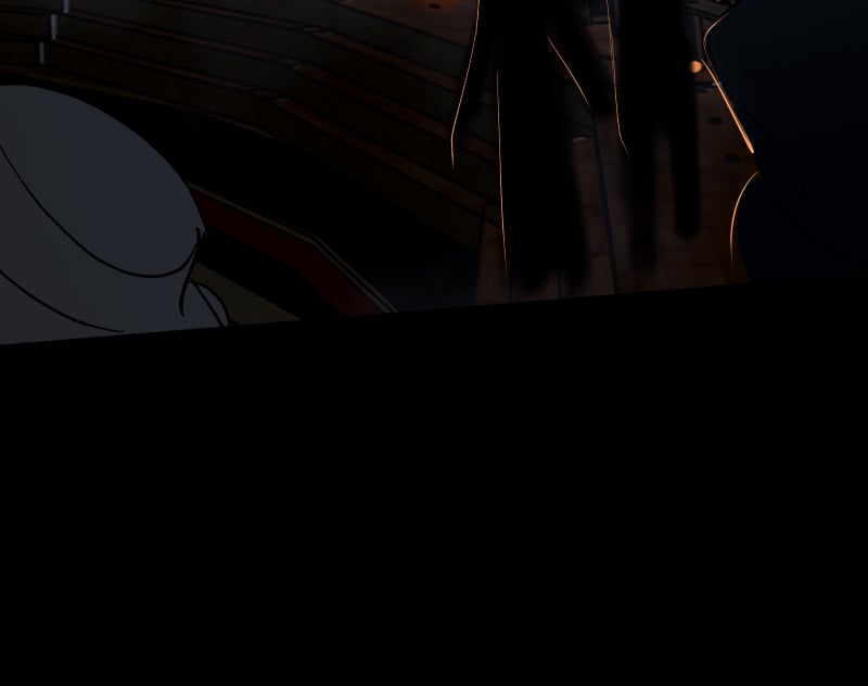 Purple Hyacinth Chapter 70 - page 67