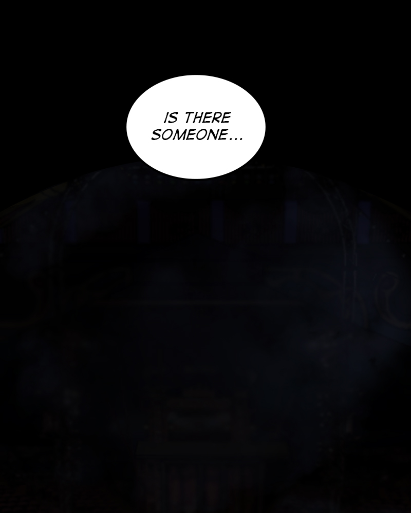 Purple Hyacinth Chapter 70 - page 69