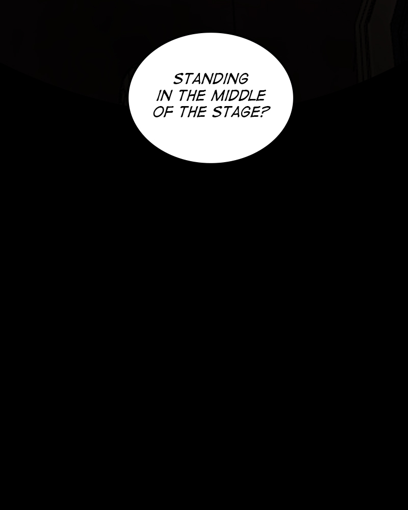 Purple Hyacinth Chapter 70 - page 71