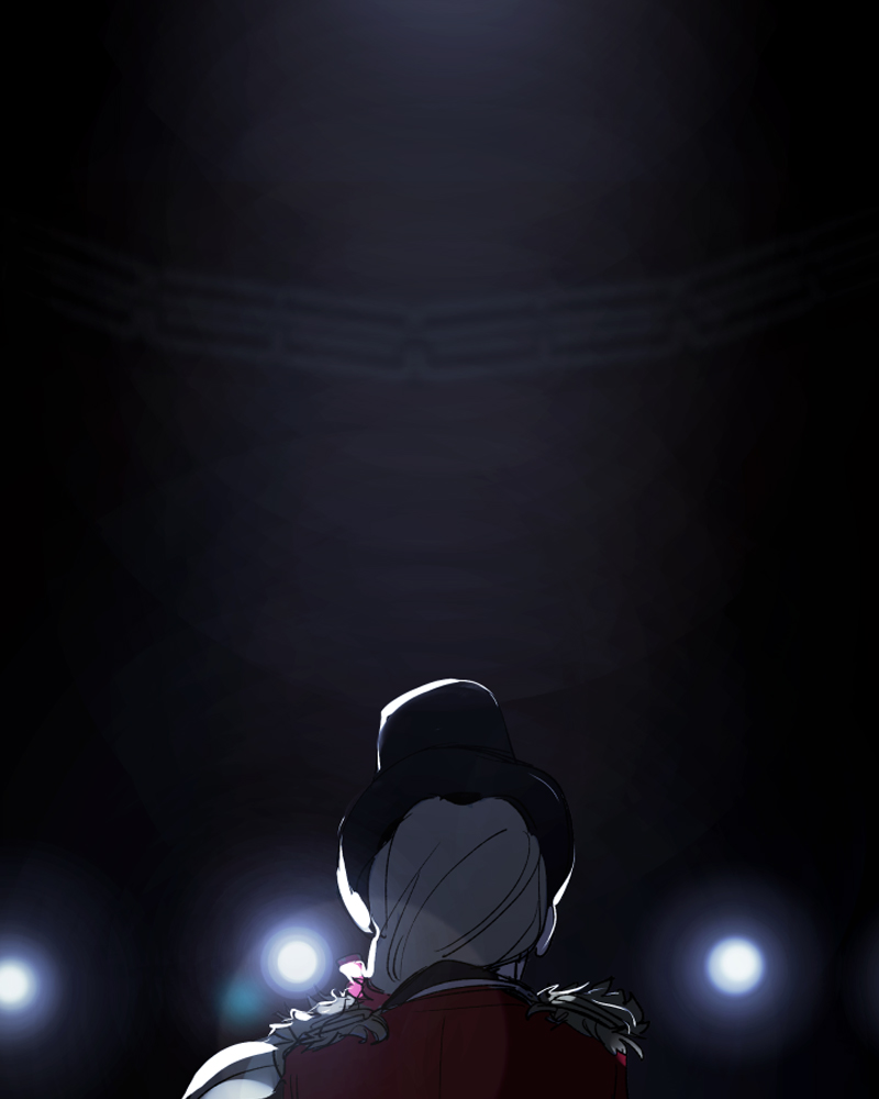 Purple Hyacinth Chapter 70 - page 75