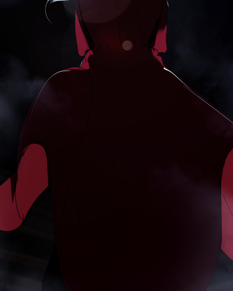 Purple Hyacinth Chapter 70 - page 76