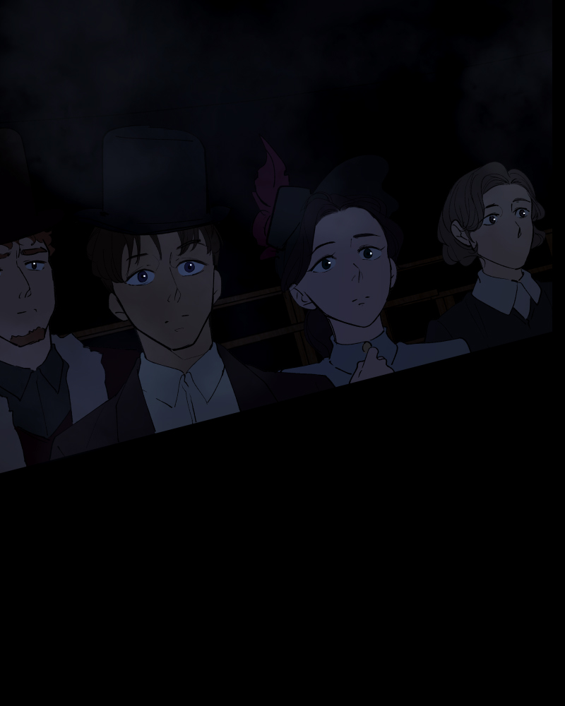 Purple Hyacinth Chapter 70 - page 78