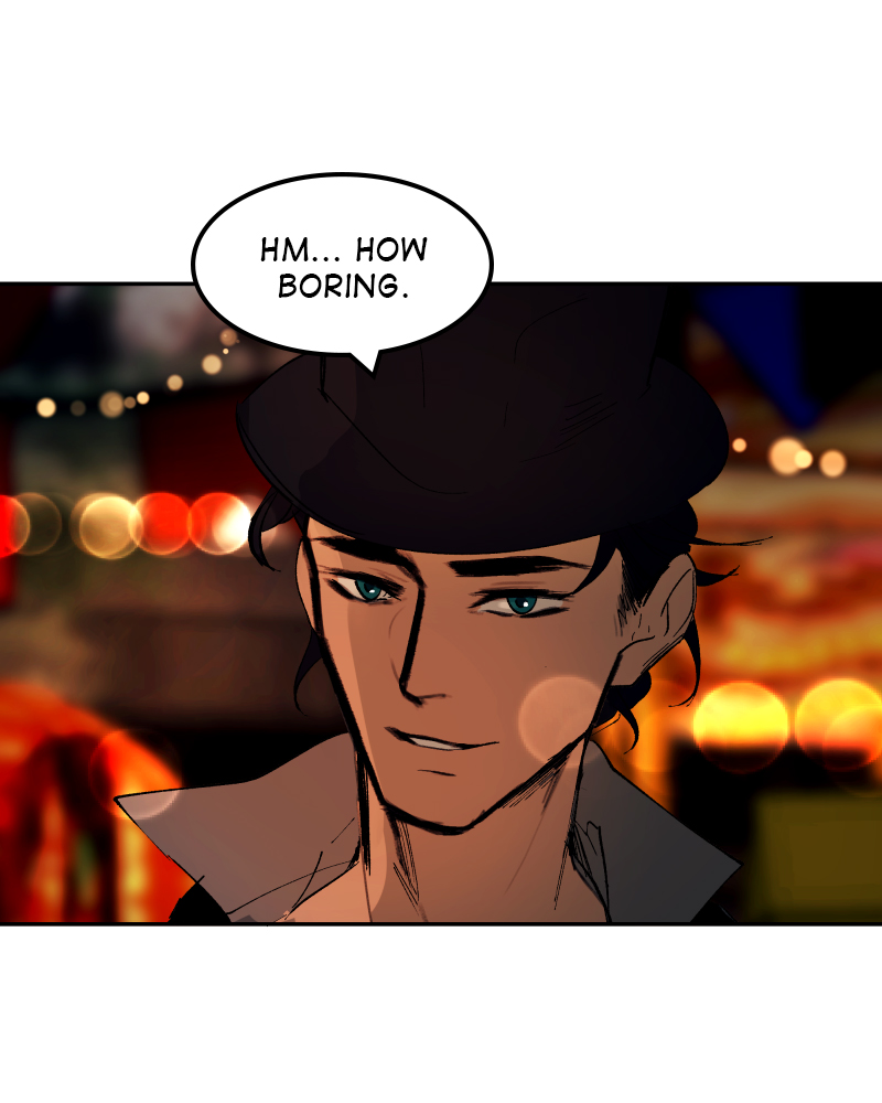 Purple Hyacinth Chapter 70 - page 8