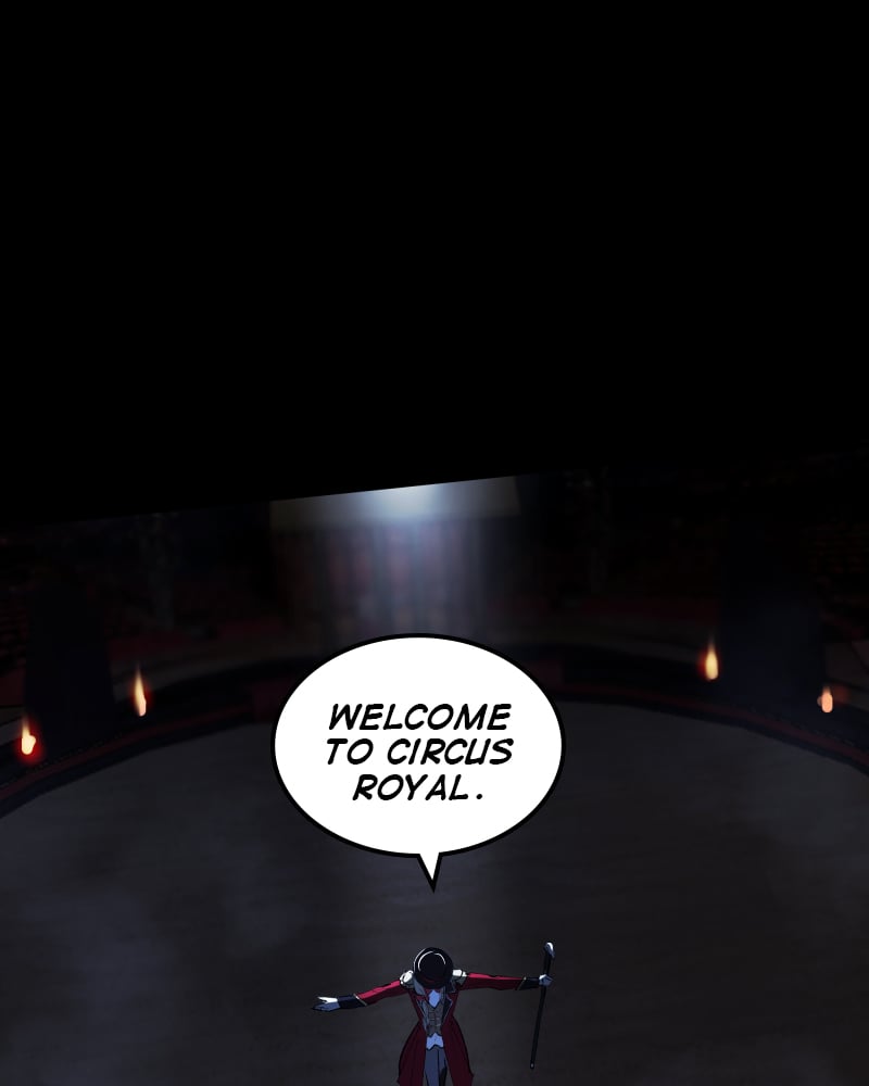 Purple Hyacinth Chapter 70 - page 80
