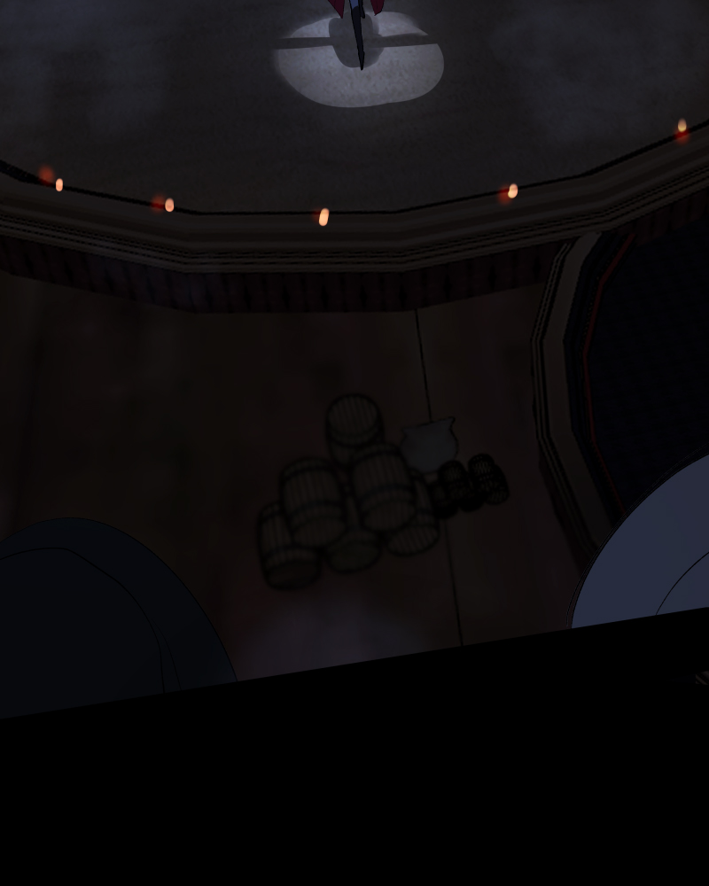 Purple Hyacinth Chapter 70 - page 81