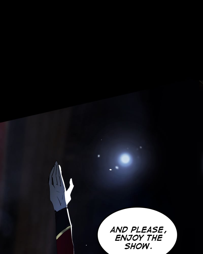 Purple Hyacinth Chapter 70 - page 82