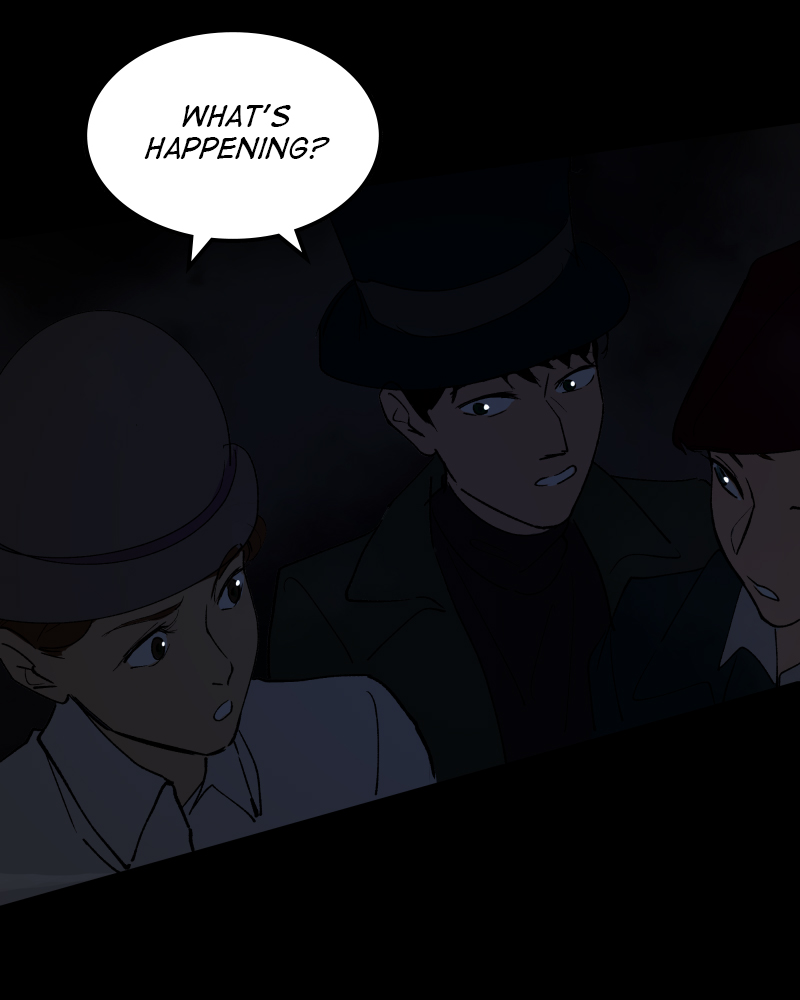 Purple Hyacinth Chapter 70 - page 89