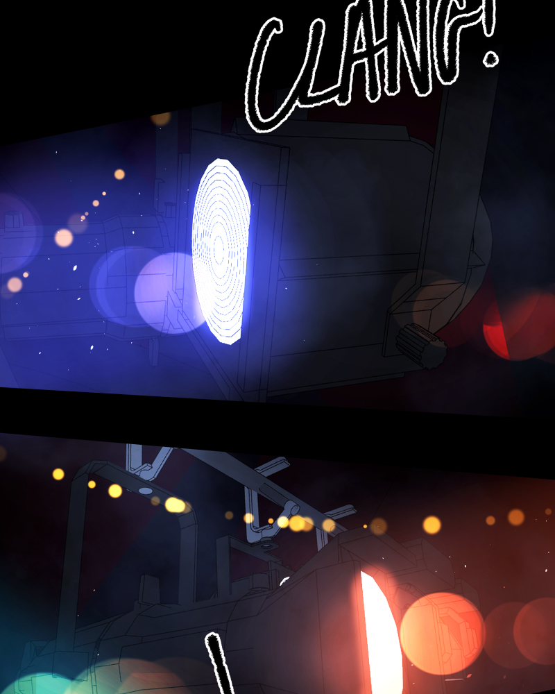 Purple Hyacinth Chapter 70 - page 91