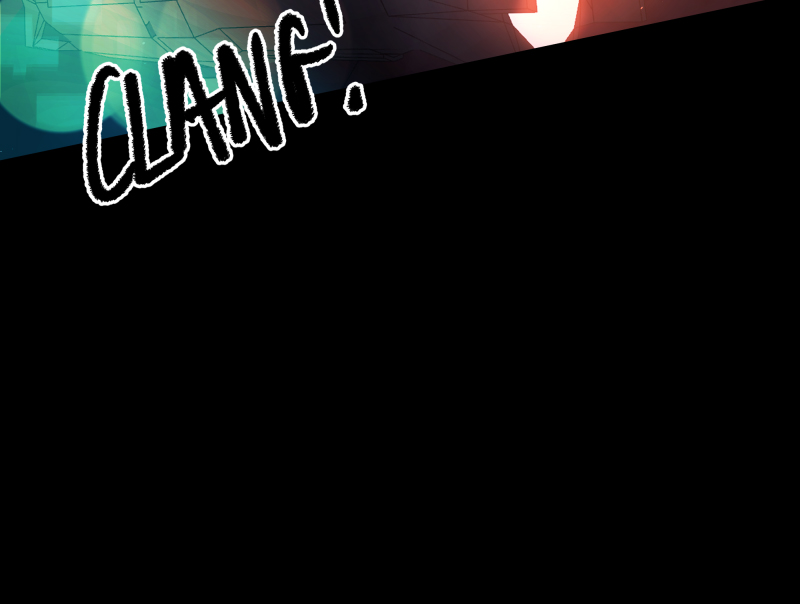Purple Hyacinth Chapter 70 - page 92