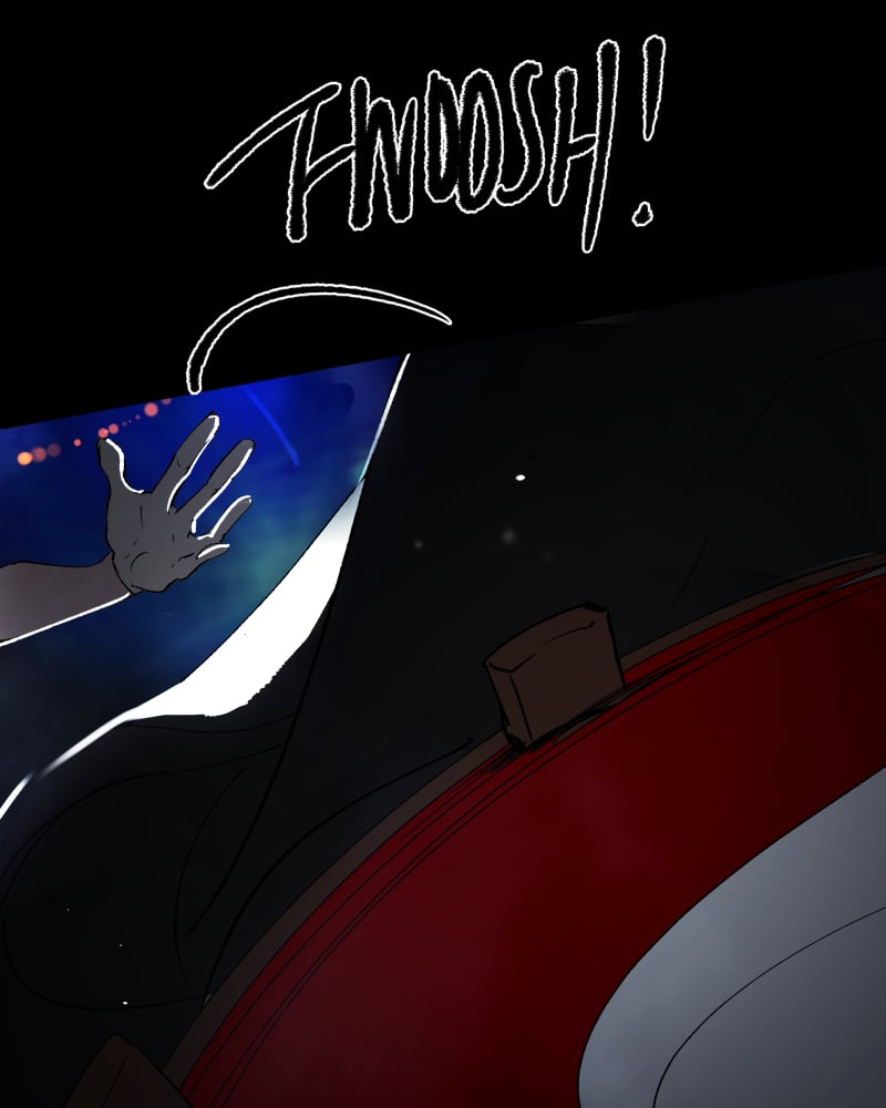 Purple Hyacinth Chapter 70 - page 97