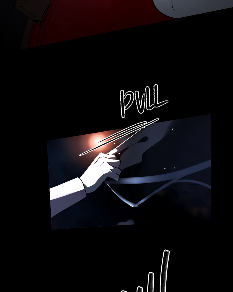 Purple Hyacinth Chapter 70 - page 98