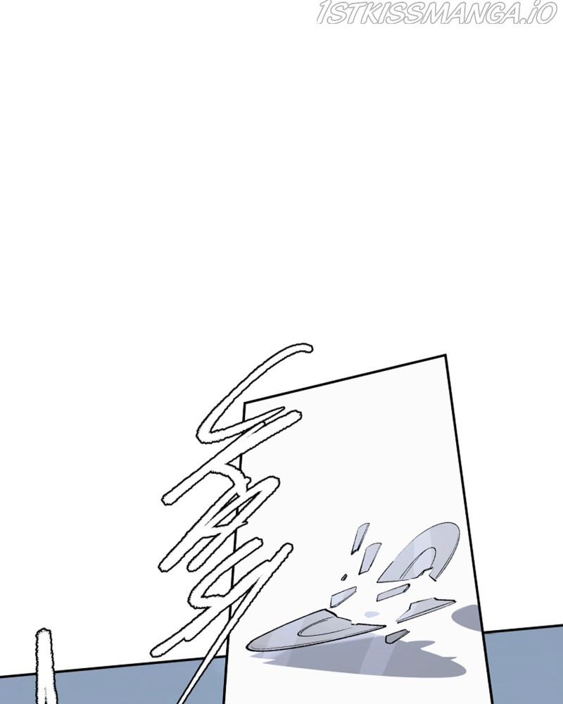 Purple Hyacinth Chapter 156 - page 10